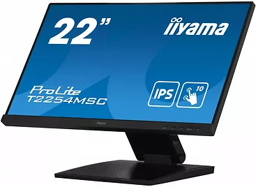 Monitor