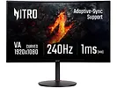 Monitor 27