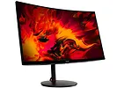 Monitor 27