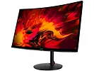 Monitor 27