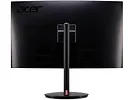 Monitor 27