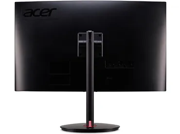 Monitor 27