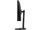 Monitor 27