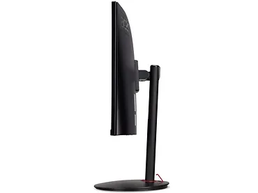 Monitor 27