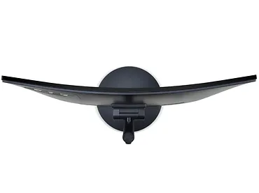 Monitor 27