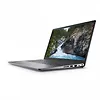 Dell Notebook Vostro 14 (3430) Win11Pro i7-1355U/16GB/512GB SSD/14.0 FHD/Intel Iris Xe/FgrPr/Cam & Mic/WLAN + BT/Backlit Kb/3 Cell/3YPS Aluminium