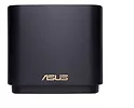 Asus System ZenWiFi XD4 Plus  WiFi 6 AX1800 1-pak