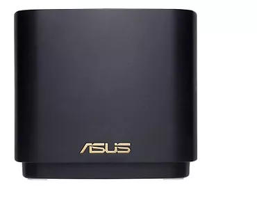 Asus System ZenWiFi XD4 Plus  WiFi 6 AX1800 1-pak