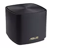 Asus System ZenWiFi XD4 Plus  WiFi 6 AX1800 1-pak