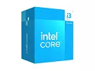 Intel Procesor Core i3-14100