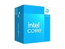 Procesor Intel Core i3-14100
