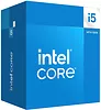 Intel Procesor Core i5-14400