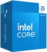 Intel Procesor Core i5-14400