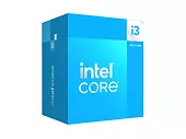 Intel Procesor Core i3-14100F