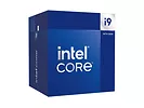 Procesor Intel Core i9-14900F