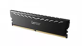 Lexar Pamięć DDR4 THOR OC 32GB(2*16GB)/3600 czarna