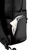 XD DESIGN Plecak Soft Daypack Czarny