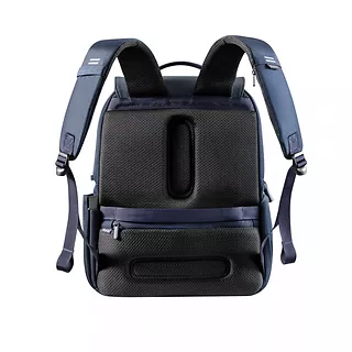 XD DESIGN Plecak Soft Daypack Granatowy