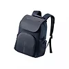 XD DESIGN Plecak Soft Daypack Granatowy