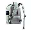 XD DESIGN Plecak Soft Daypack Miętowy