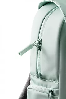 XD DESIGN Plecak Soft Daypack Miętowy