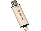 Pendrive Transcend JetFlash 930C USB 3.2 USB-C 512 GB