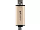 Pendrive Transcend JetFlash 930C USB 3.2 USB-C 512 GB