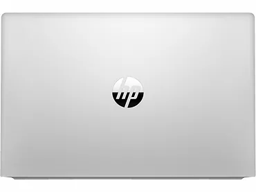 HP Inc. Notebook 450 G9 i5-1235U 512/16/W11P  3YN 8A5L6EA