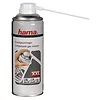 Hama Sprężone powietrze 400 ml