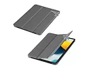 Hama Etui fold clear iPad mini 8.3 2021 Szare