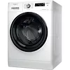 Whirlpool Pralka FFS7259BEE