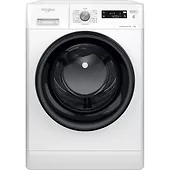 Whirlpool Pralka FFS7259BEE