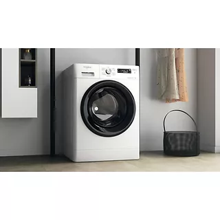 Whirlpool Pralka FFS7259BEE