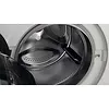 Whirlpool Pralka FFS7259BEE