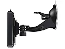 MODECOM Nawigacja samochodowa FreeWAY CX5.0 + MapFactor mapy Europy