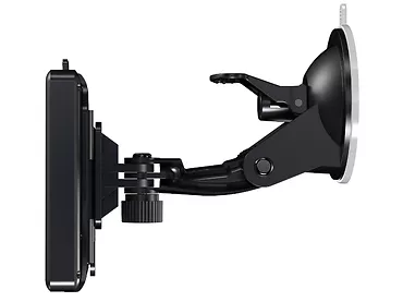 MODECOM Nawigacja samochodowa FreeWAY CX5.0 + MapFactor mapy Europy