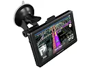 MODECOM Nawigacja samochodowa FreeWAY CX5.0 + MapFactor mapy Europy