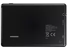 MODECOM Nawigacja samochodowa FreeWAY CX5.0 + MapFactor mapy Europy