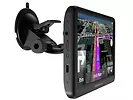 MODECOM FreeWAY CX7.0 NAWIGACJA SAMOCHODOWA + MapFactor mapy Europy