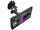 MODECOM FreeWAY CX7.0 NAWIGACJA SAMOCHODOWA + MapFactor mapy Europy