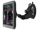 MODECOM FreeWAY CX7.0 NAWIGACJA SAMOCHODOWA + MapFactor mapy Europy