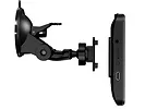 MODECOM FreeWAY CX7.0 NAWIGACJA SAMOCHODOWA + MapFactor mapy Europy