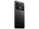 Smartfon POCO X6 5G 12/256GB Black