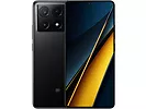 Smartfon Xiaomi POCO X6 Pro 5G 12/512GB Czarny