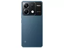 Smartfon POCO X6 5G 12/256GB Blue