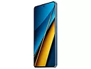 Smartfon POCO X6 5G 12/256GB Blue