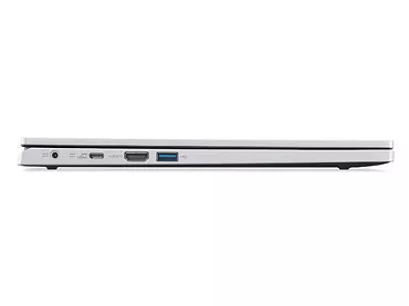 Laptop Acer Aspire 3 Ryzen 7 5700U/8GB RAM/SSD 512 GB/15,6' FHD/Windows 11