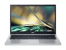 Laptop Acer Aspire 3 Ryzen 7 5700U/8GB RAM/SSD 512 GB/15,6' FHD/Windows 11