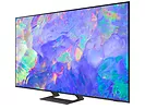 Telewizor Samsung 75