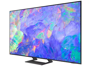 Telewizor Samsung 75